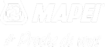 Mapei